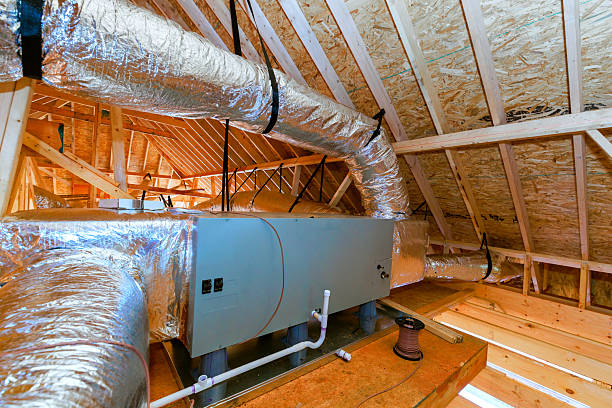 Top rated local Heat Pump Repair specialists in Brookfield, MO